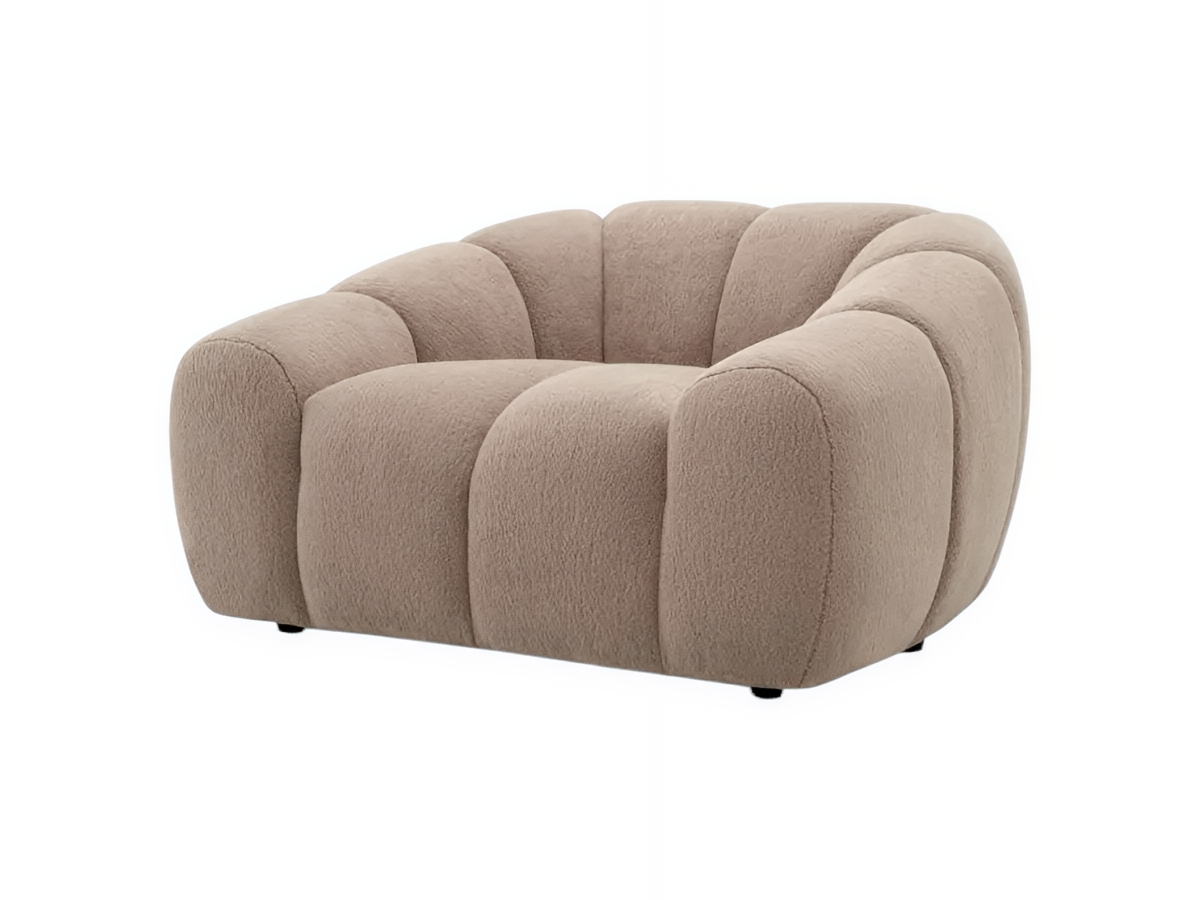Eichholtz Gavona Armchair