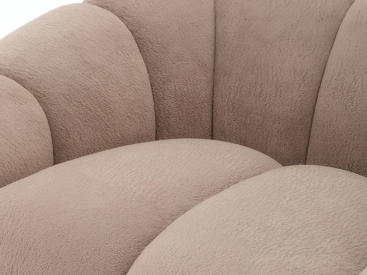Eichholtz Gavona Armchair