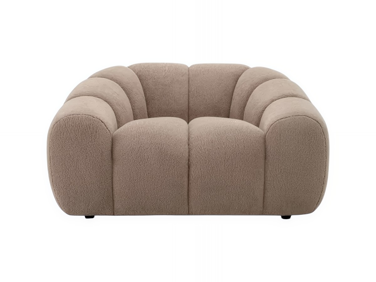 Eichholtz Gavona Armchair