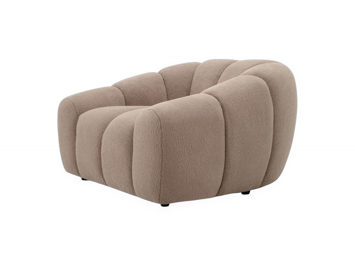 Eichholtz Gavona Armchair