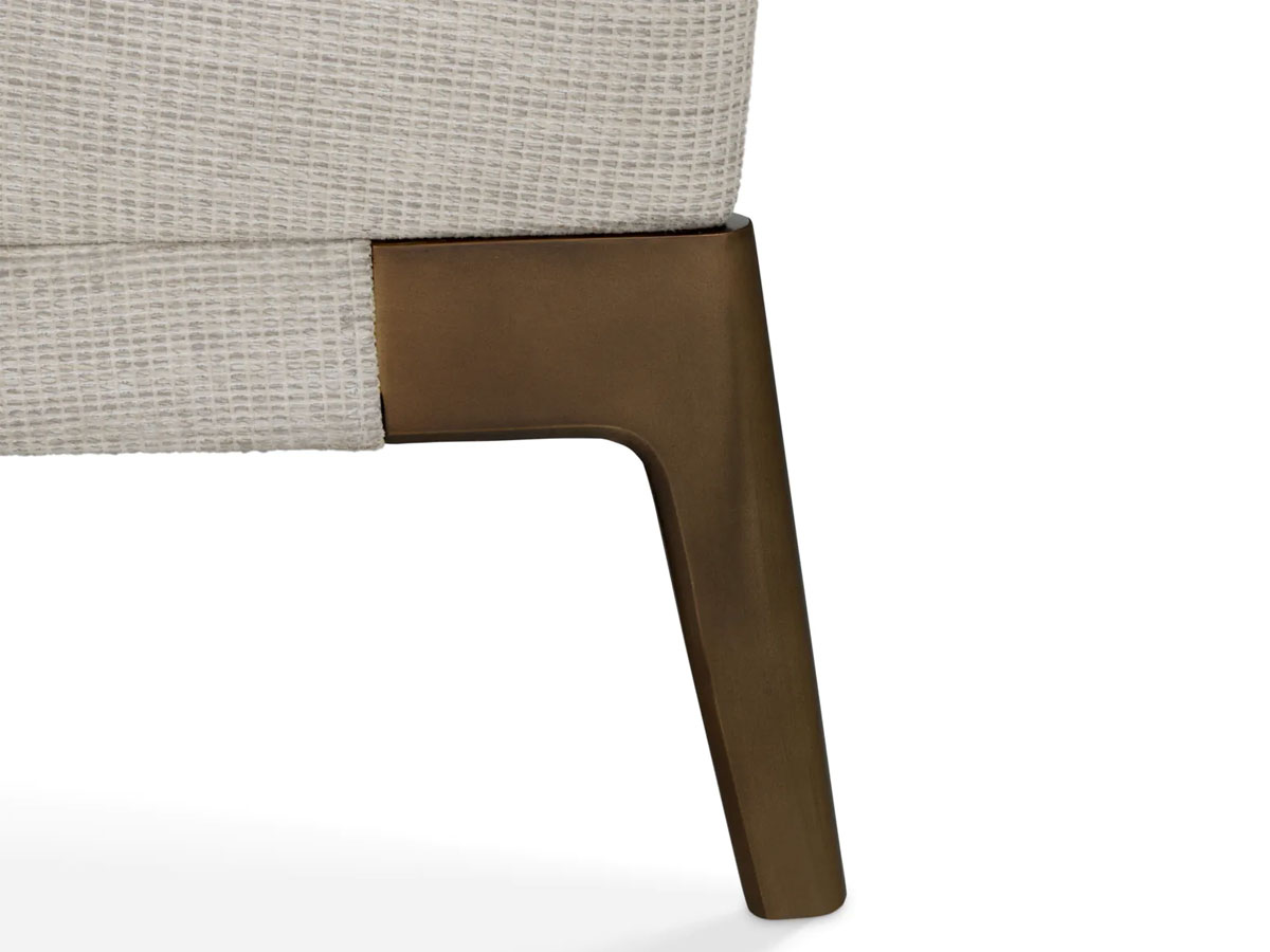 Eichholtz Gonzales Bed Frame