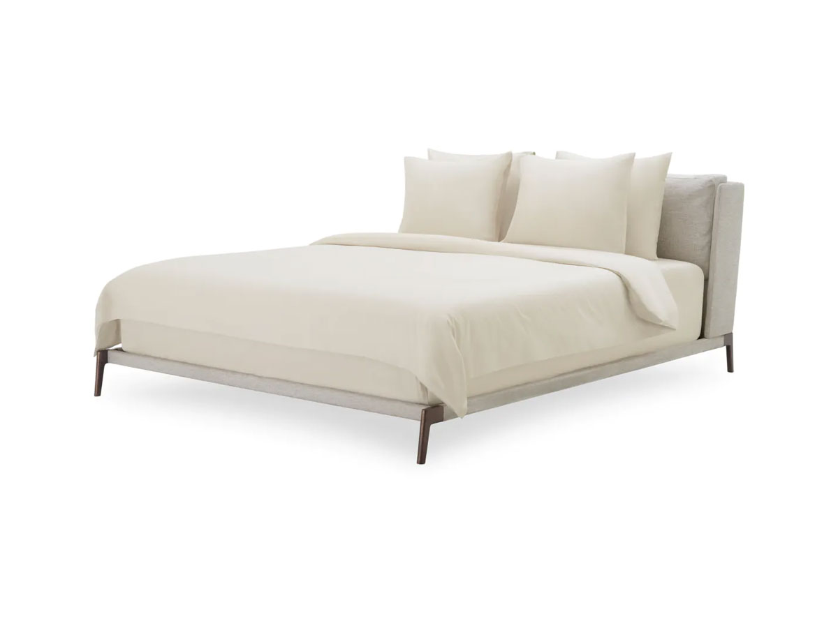 Eichholtz Gonzales Bed Frame