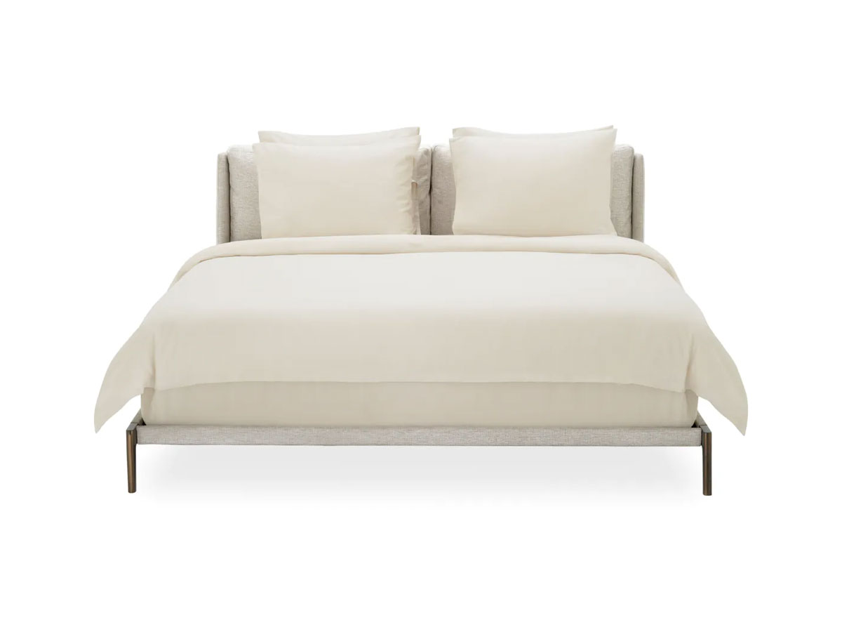 Eichholtz Gonzales Bed Frame