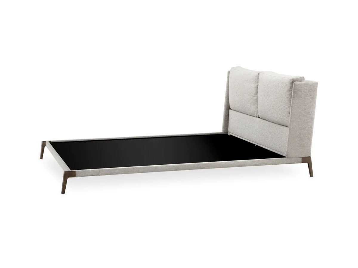 Eichholtz Gonzales Bed Frame