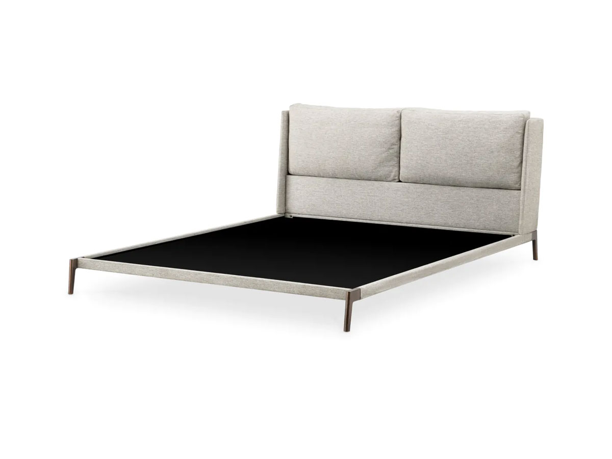 Eichholtz Gonzales Bed Frame