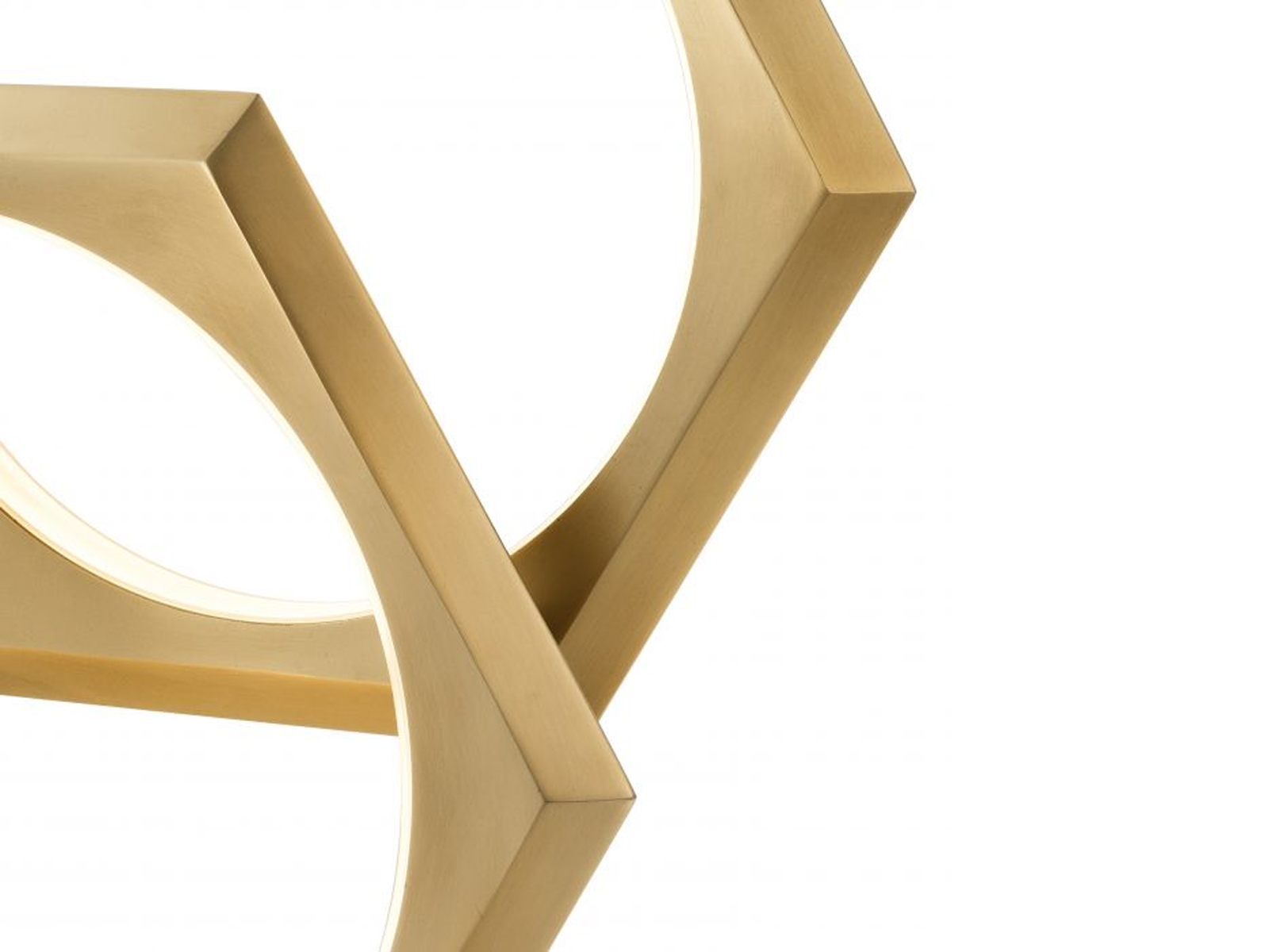 Eichholtz Hexum Table Lamp