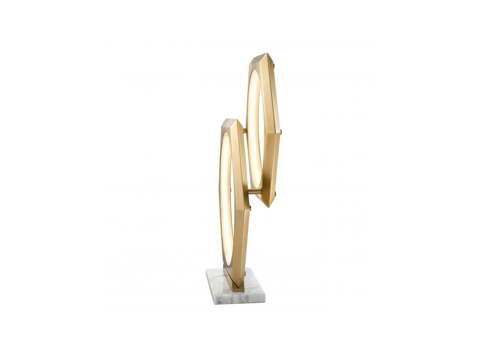 Eichholtz Hexum Table Lamp