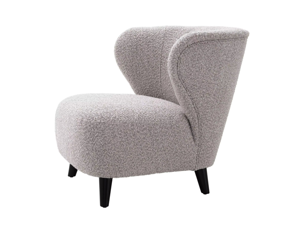 Eichholtz Hydra Chair