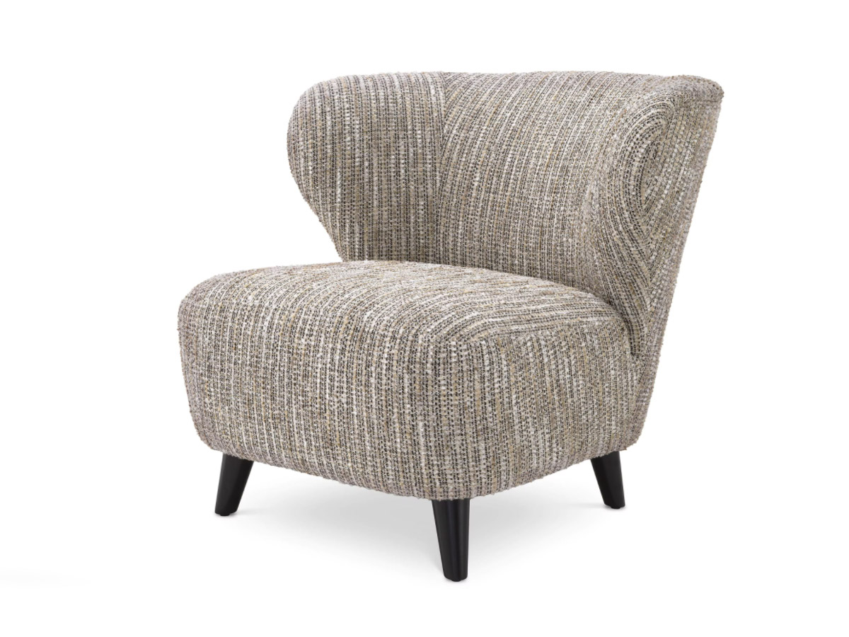 Eichholtz Hydra Chair