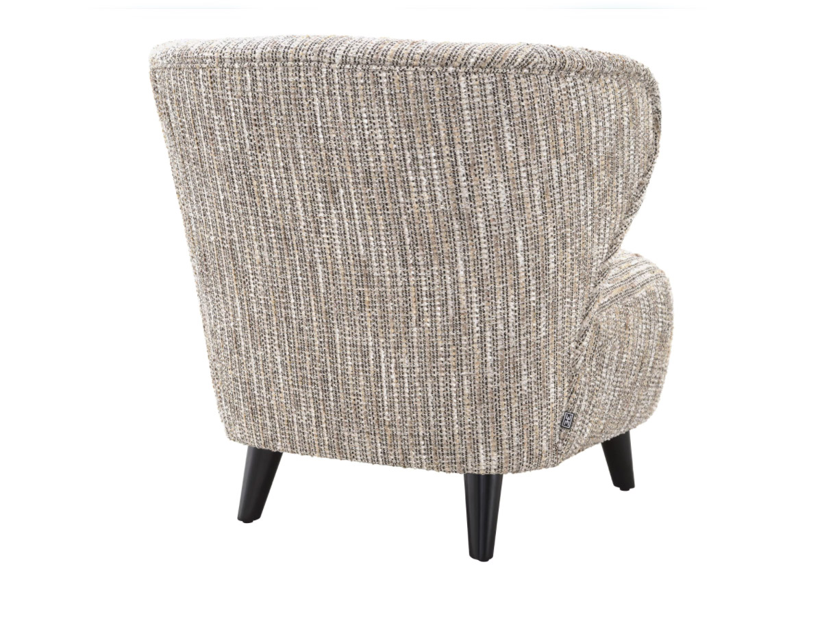 Eichholtz Hydra Chair