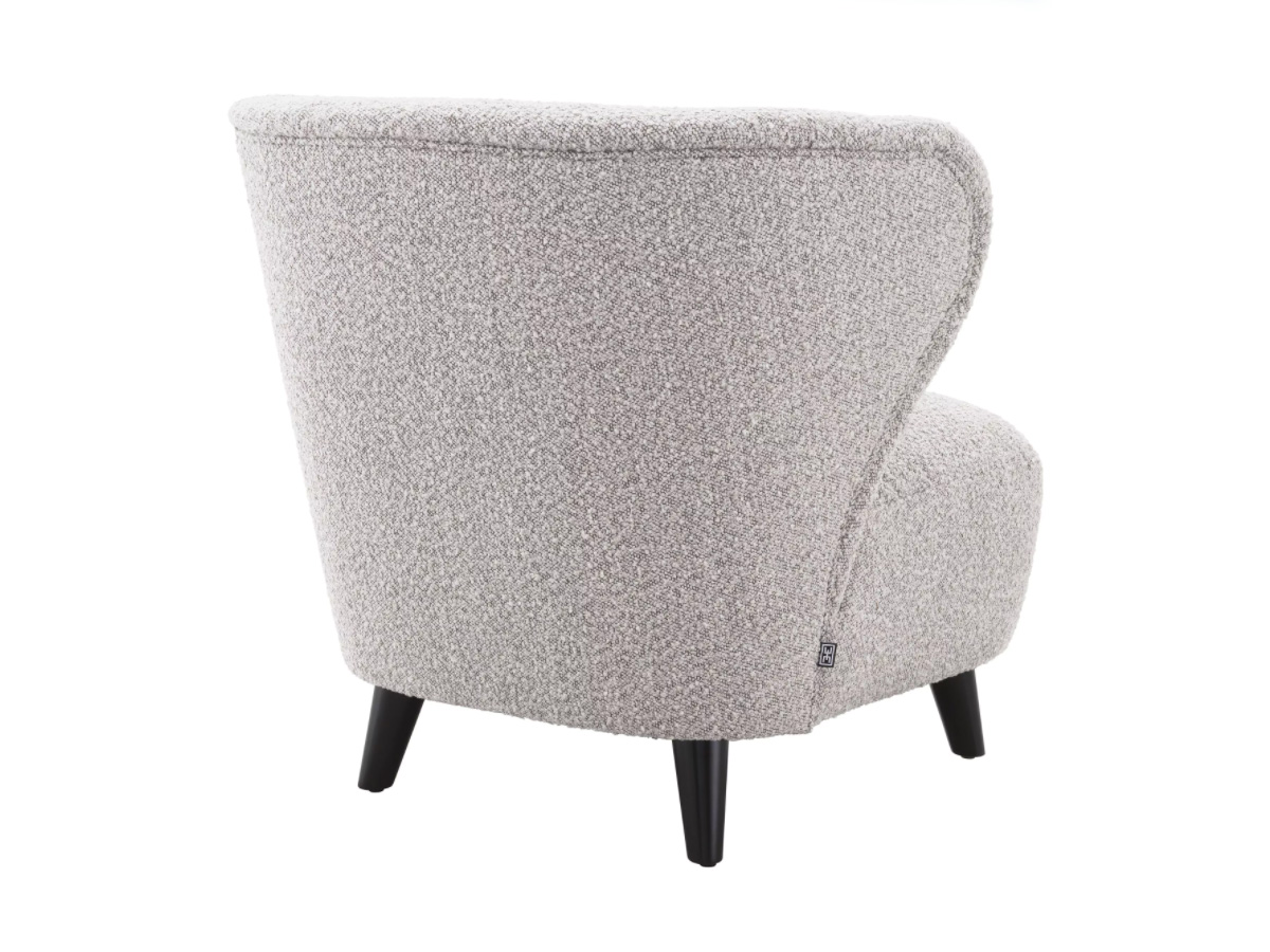 Eichholtz Hydra Chair