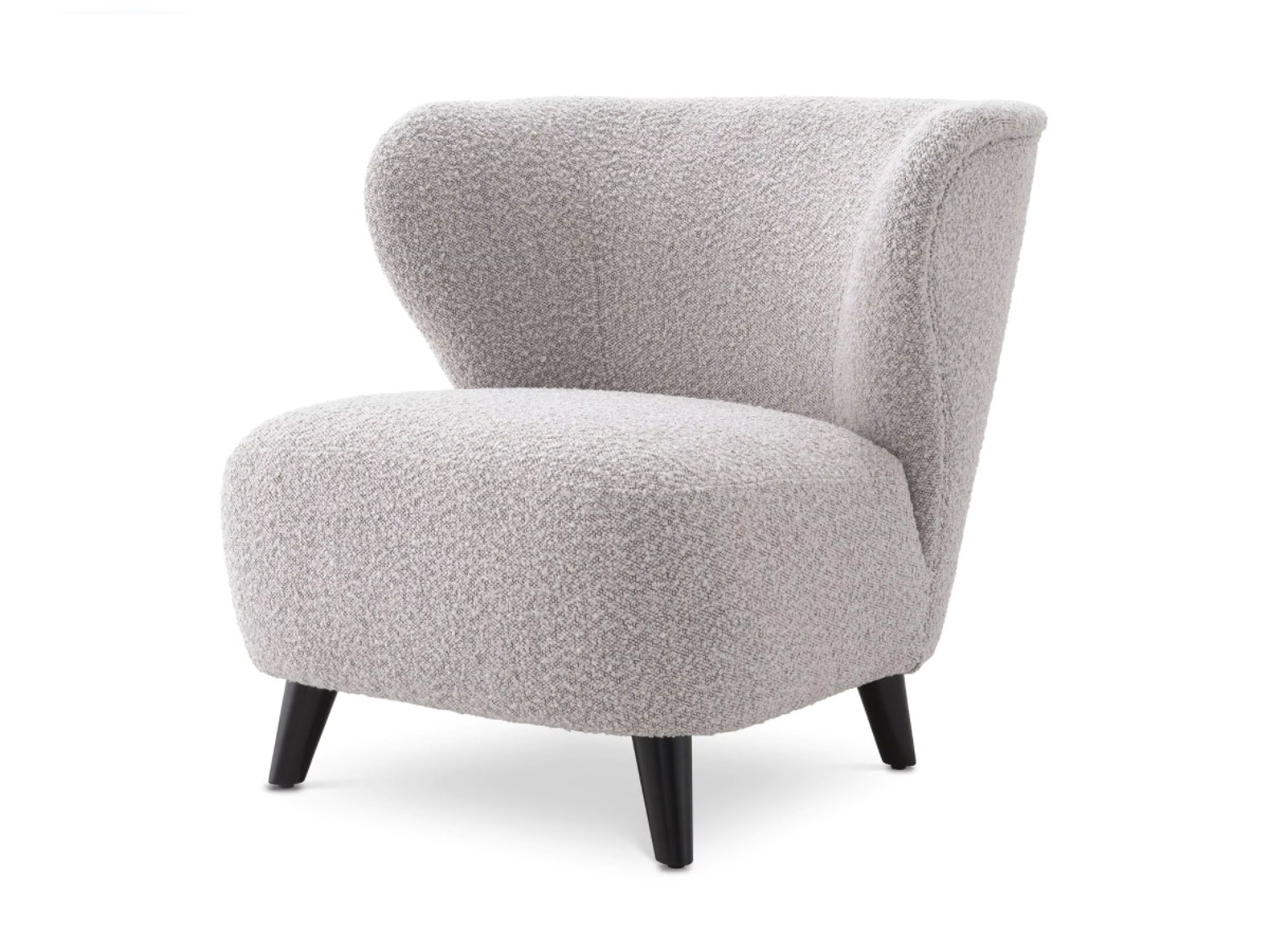 Eichholtz Hydra Chair