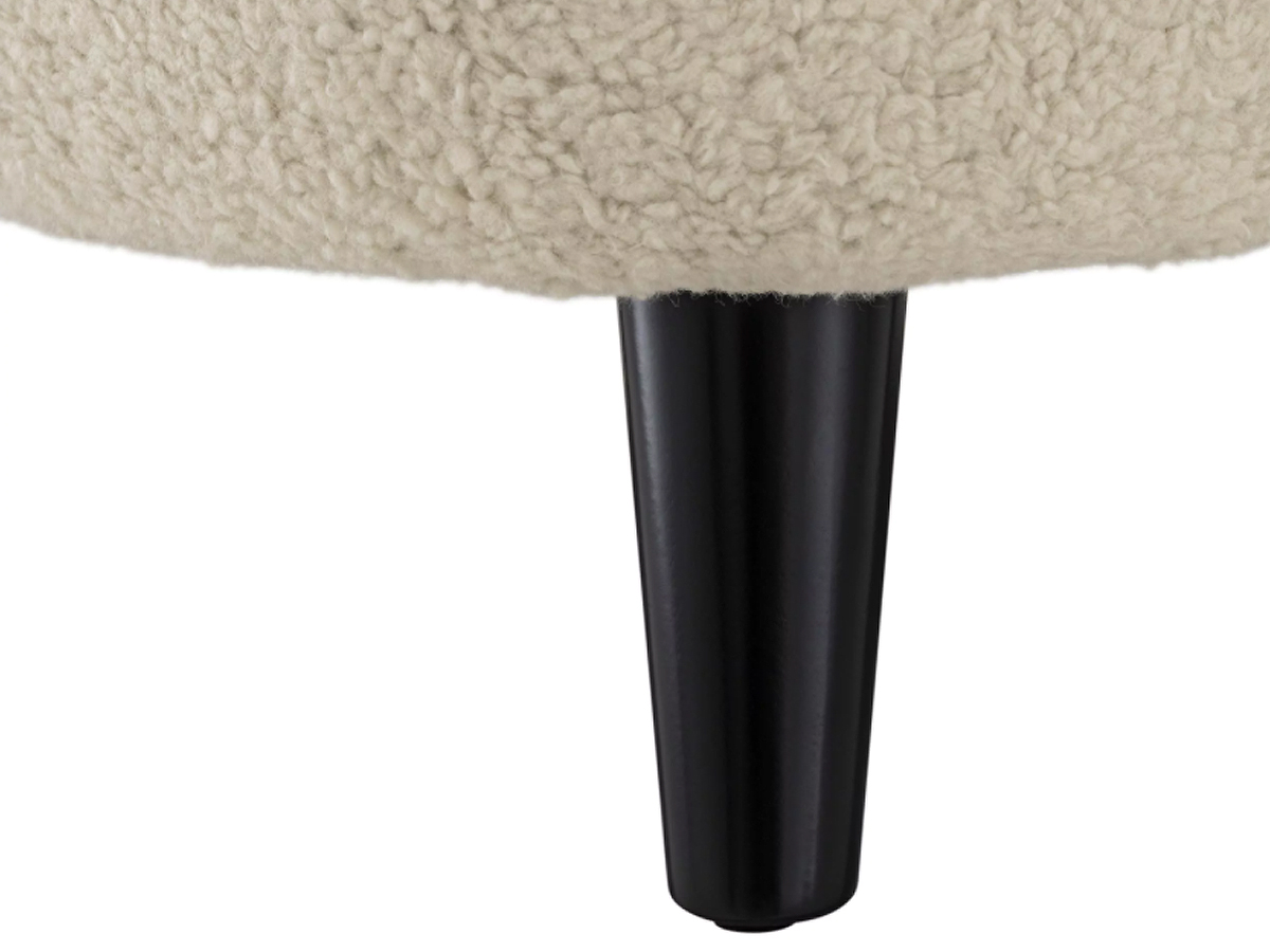 Eichholtz Hydra Chair