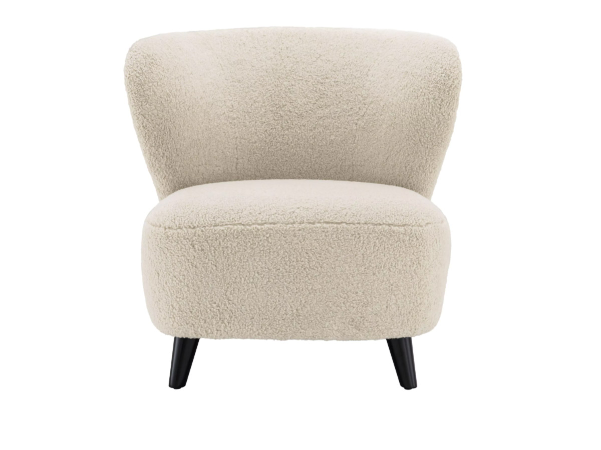 Eichholtz Hydra Chair