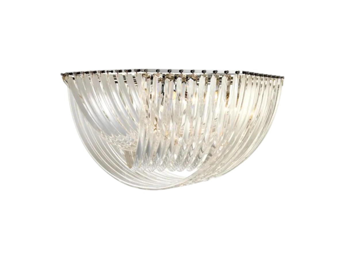 Eichholtz Hyeres Ceiling Lamp