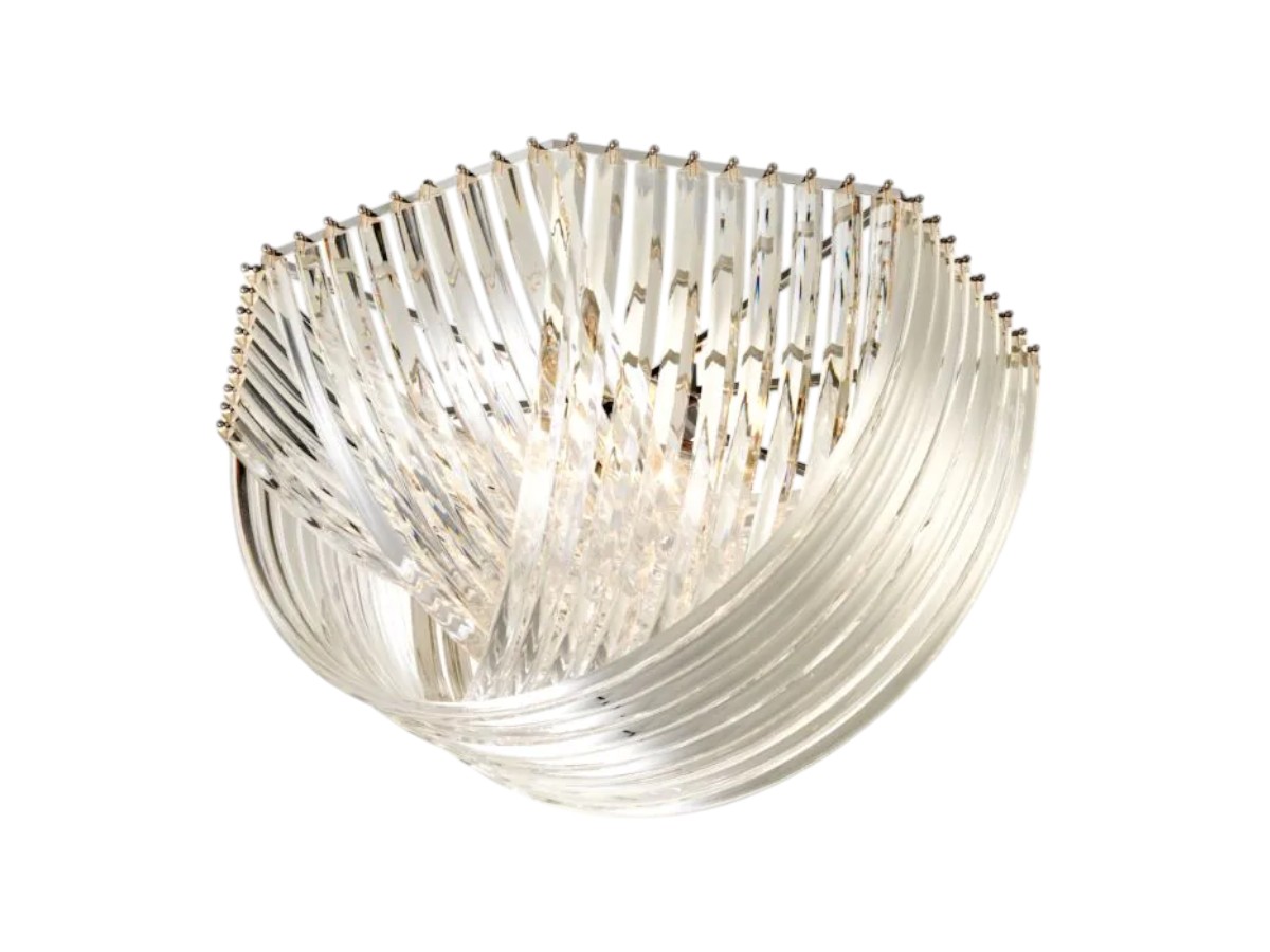 Eichholtz Hyeres Ceiling Lamp