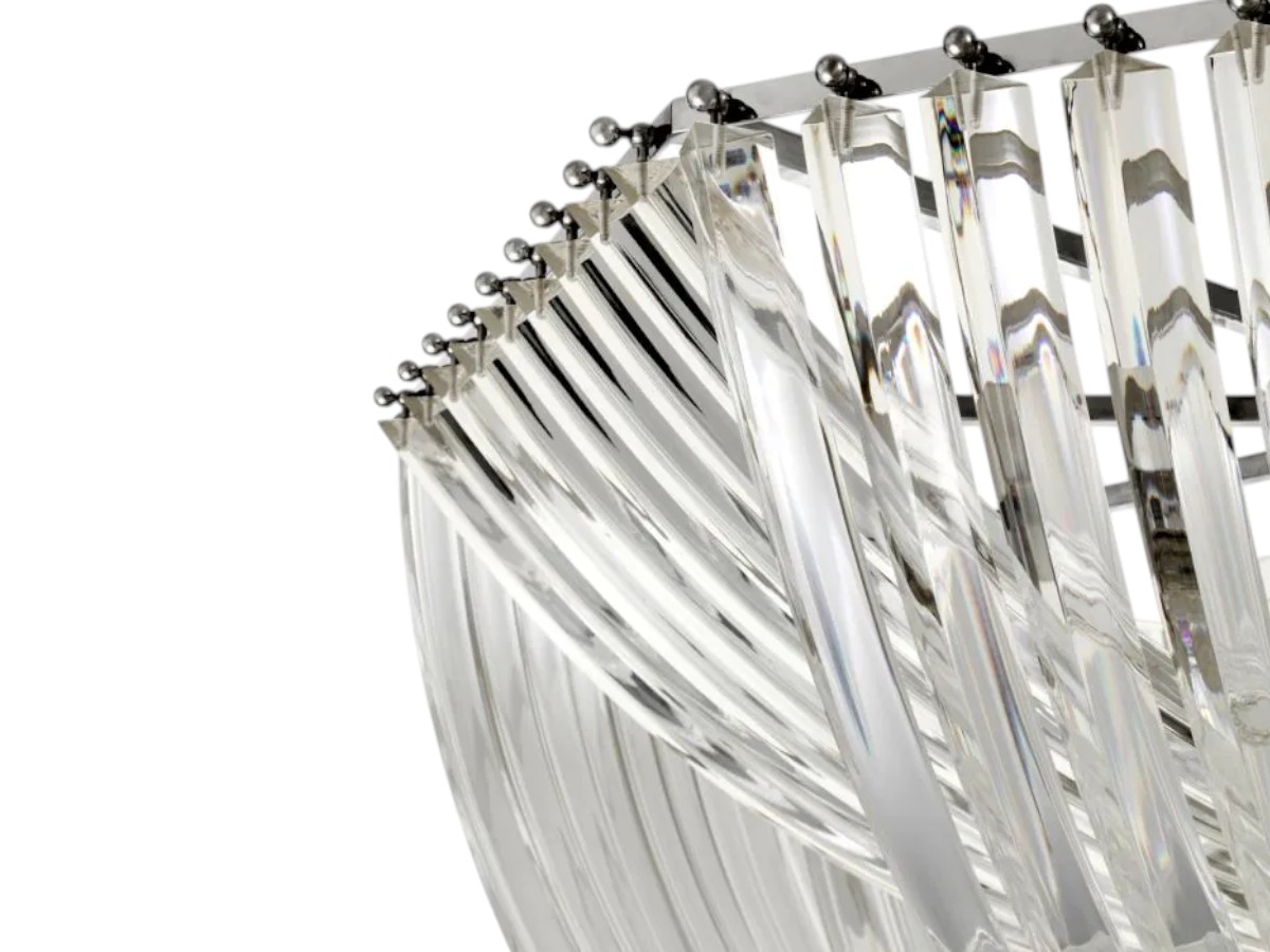 Eichholtz Hyeres Ceiling Lamp