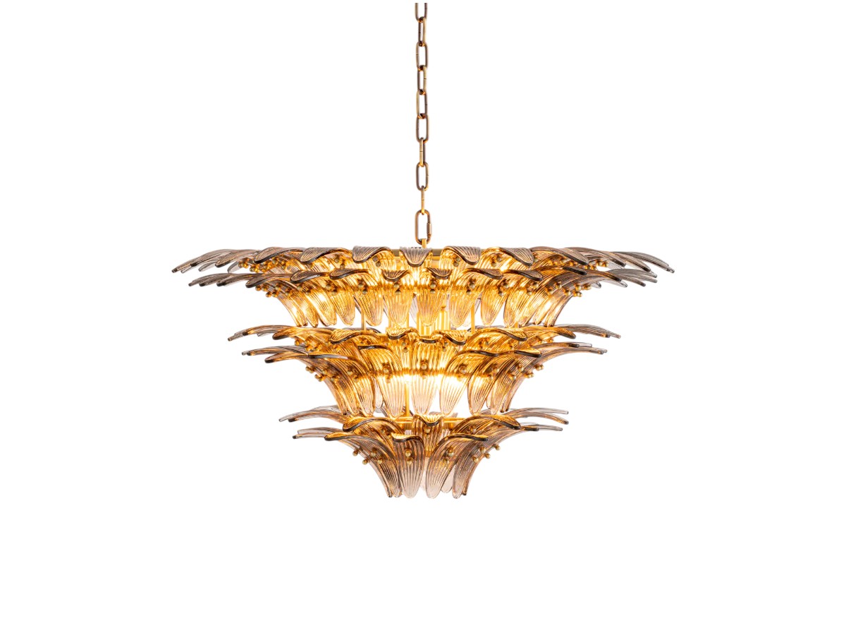 Eichholtz Italo Chandelier