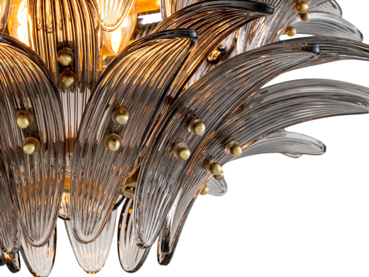 Eichholtz Italo Chandelier