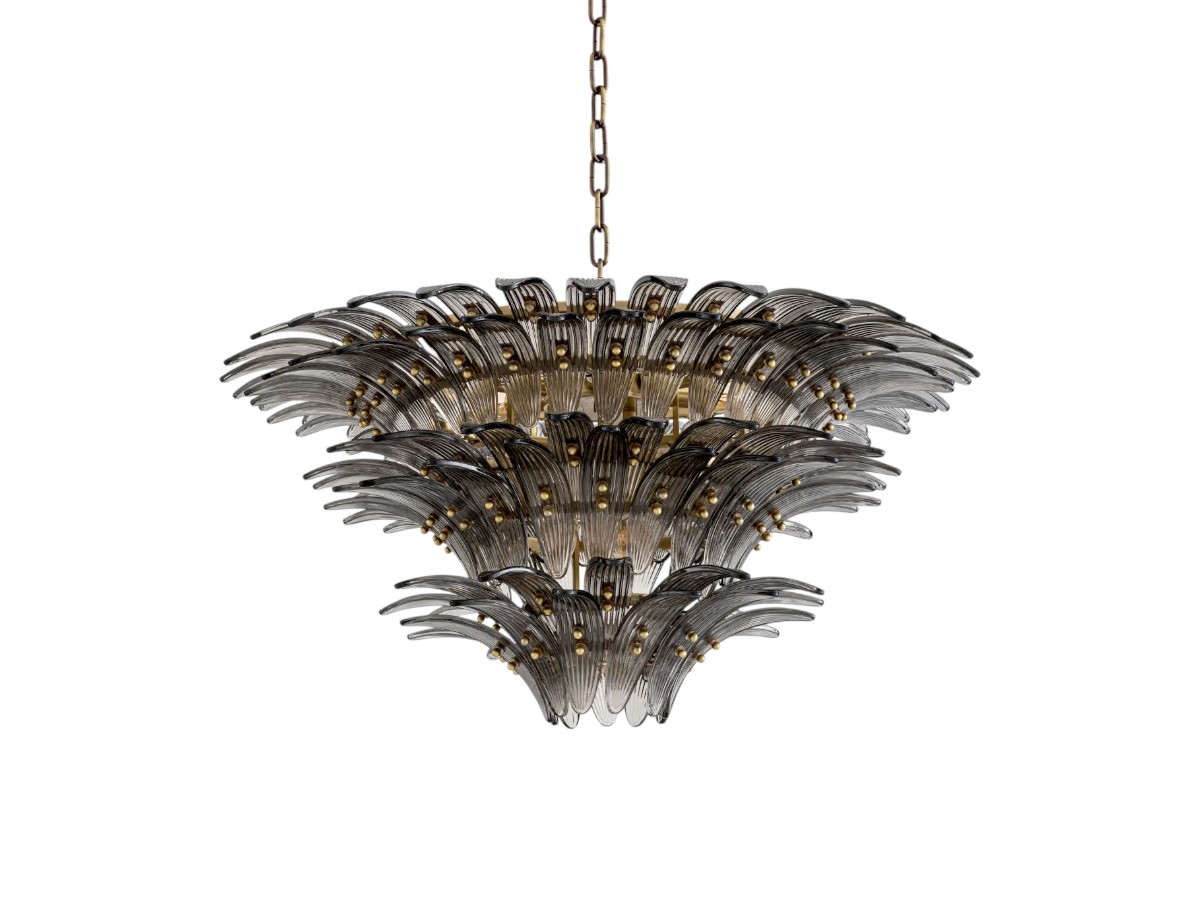 Eichholtz Italo Chandelier