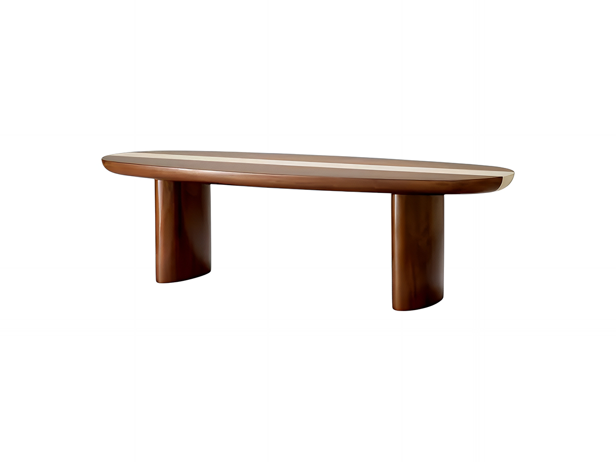 Eichholtz Jenson Coffee Table