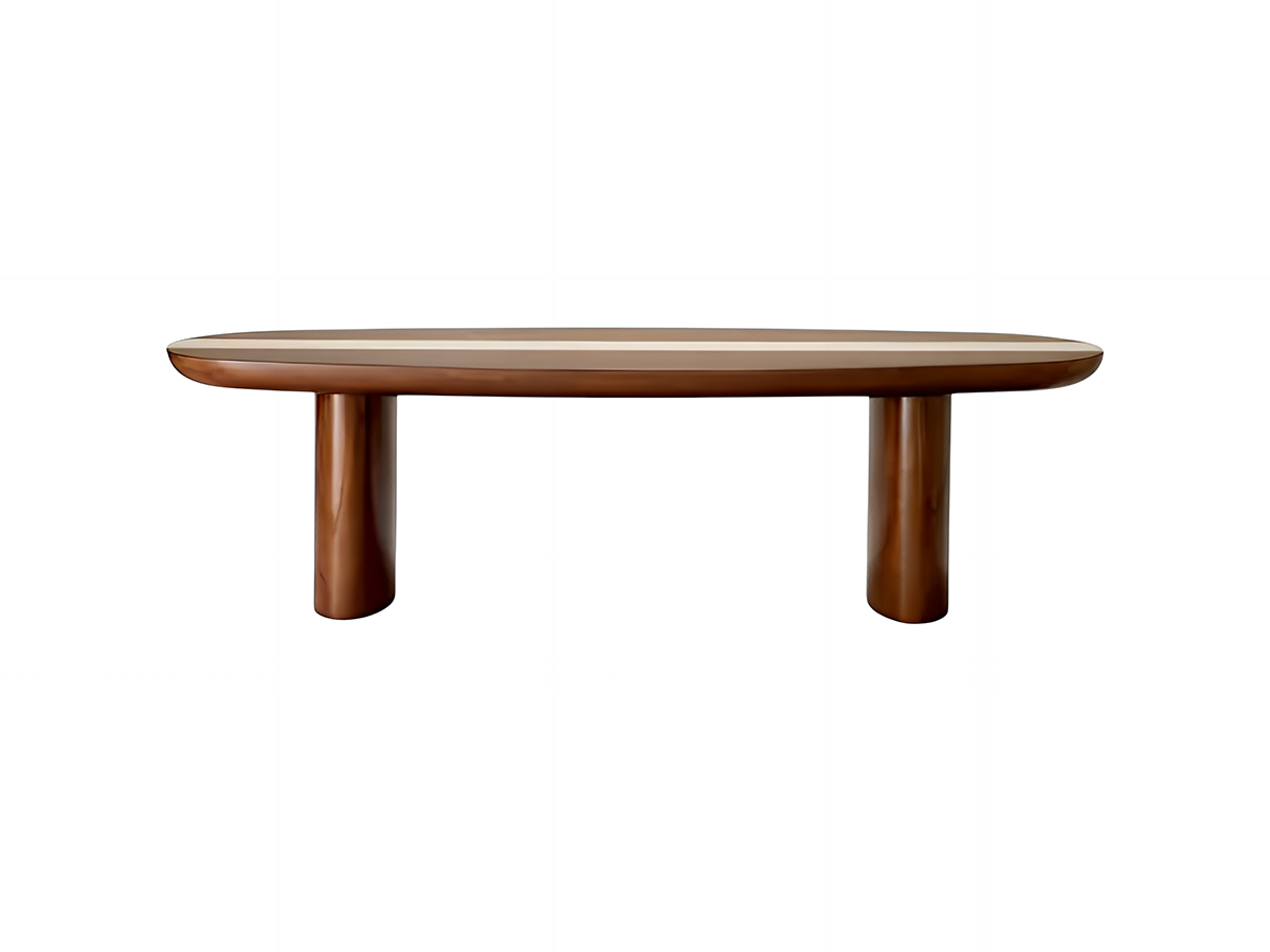 Eichholtz Jenson Coffee Table