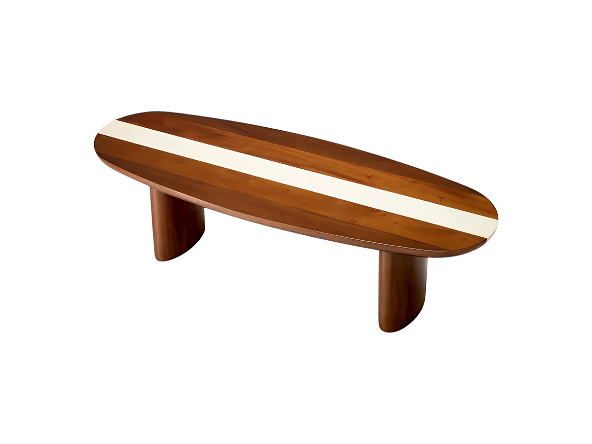 Eichholtz Jenson Coffee Table