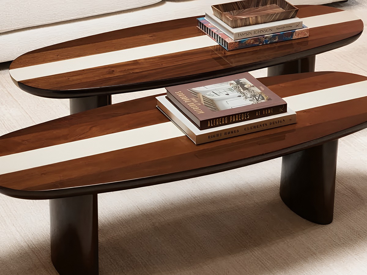 Eichholtz Jenson Coffee Table