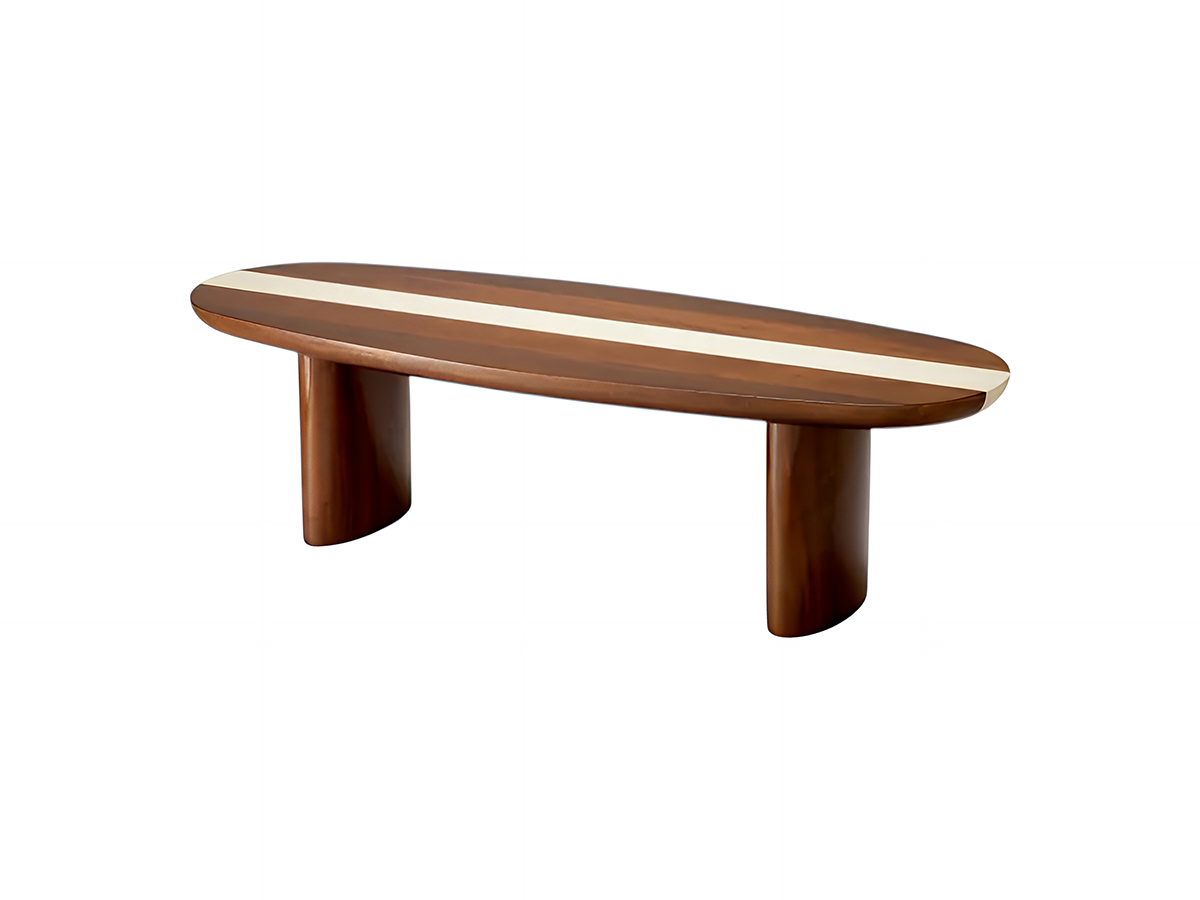 Eichholtz Jenson Coffee Table