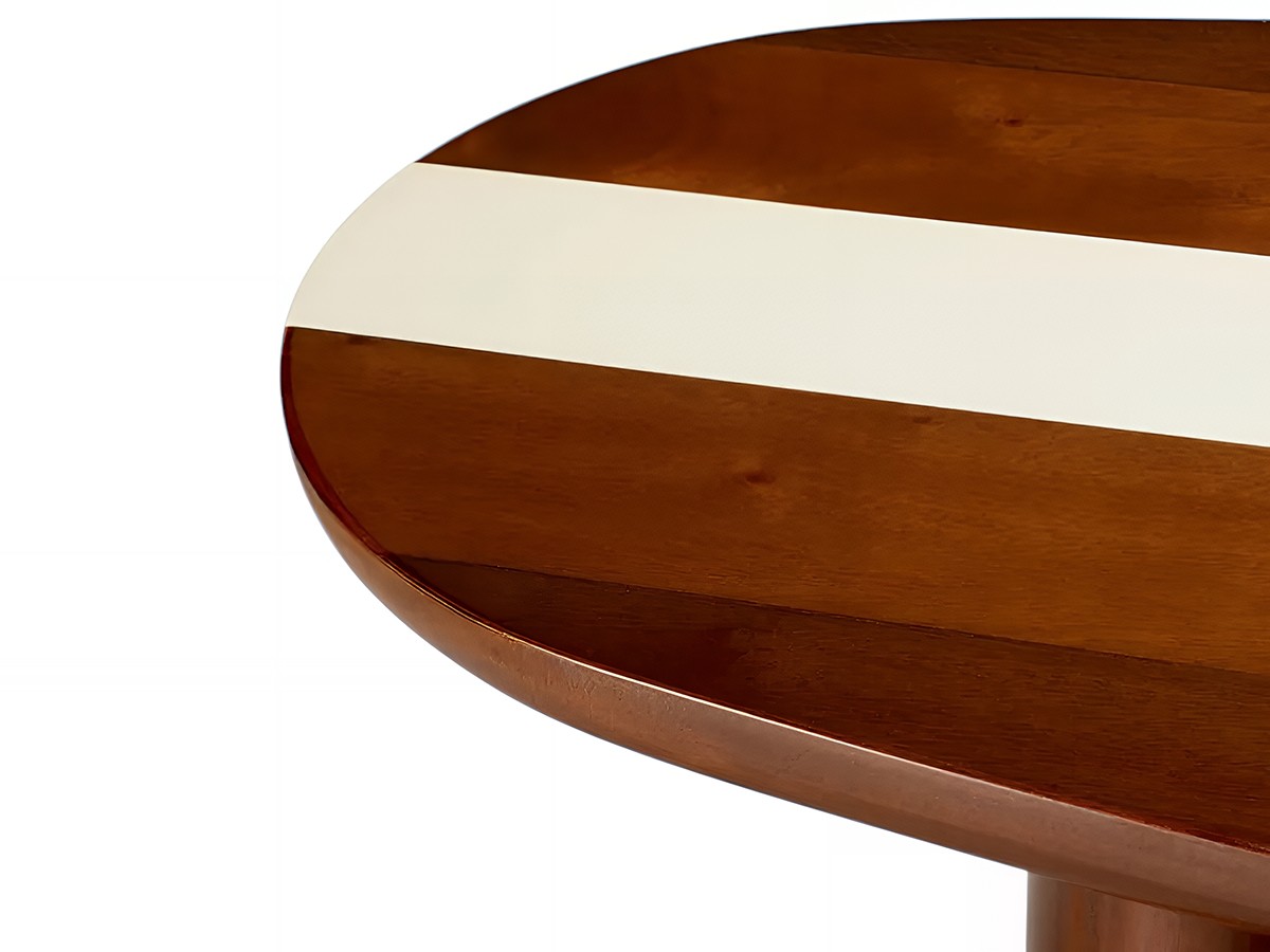 Eichholtz Jenson Coffee Table