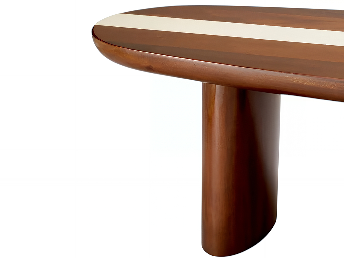 Eichholtz Jenson Coffee Table