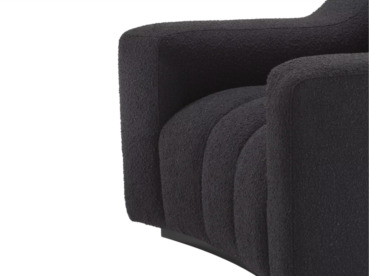 Eichholtz Kelly Chair Armchair