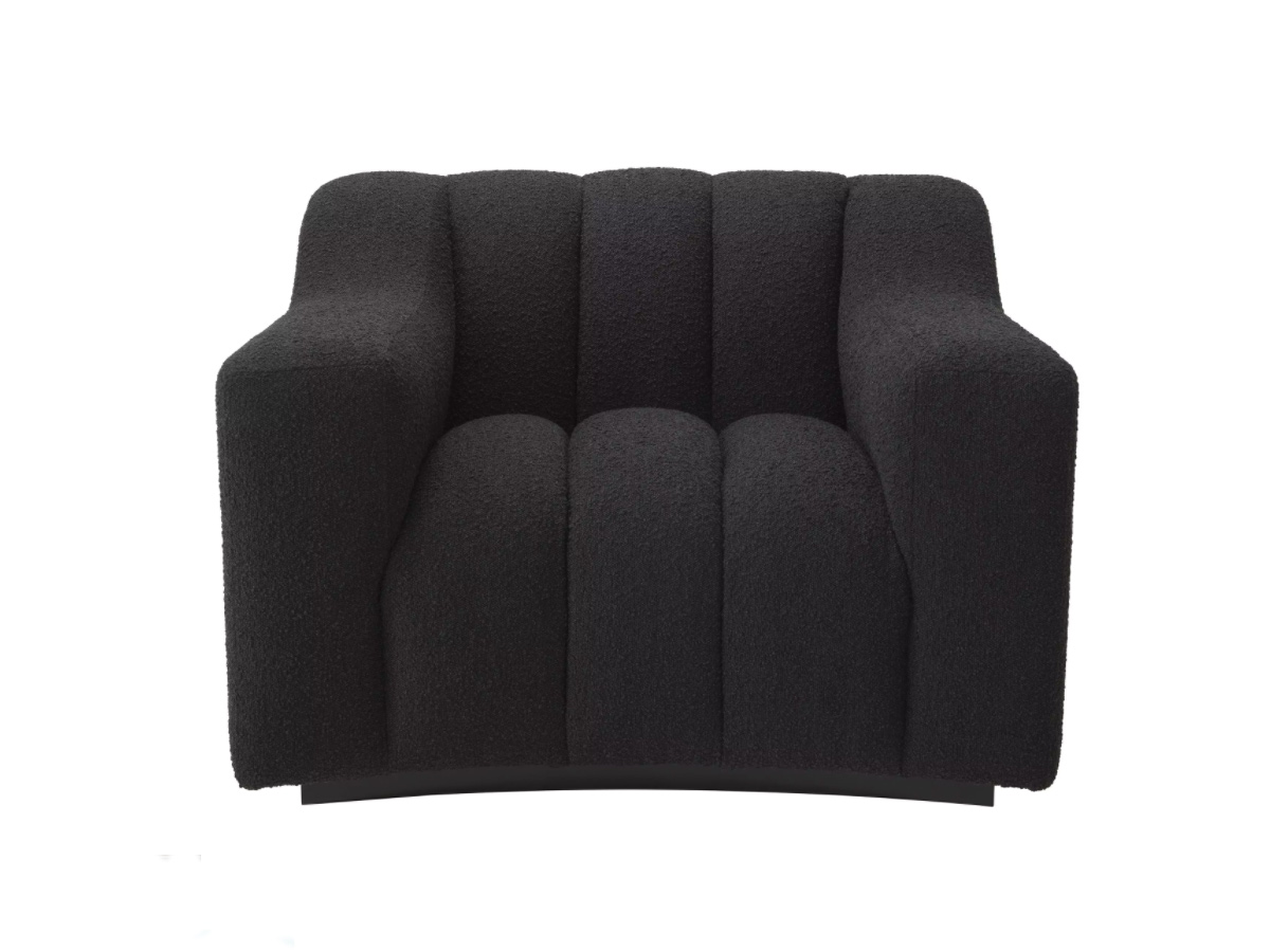 Eichholtz Kelly Chair Armchair
