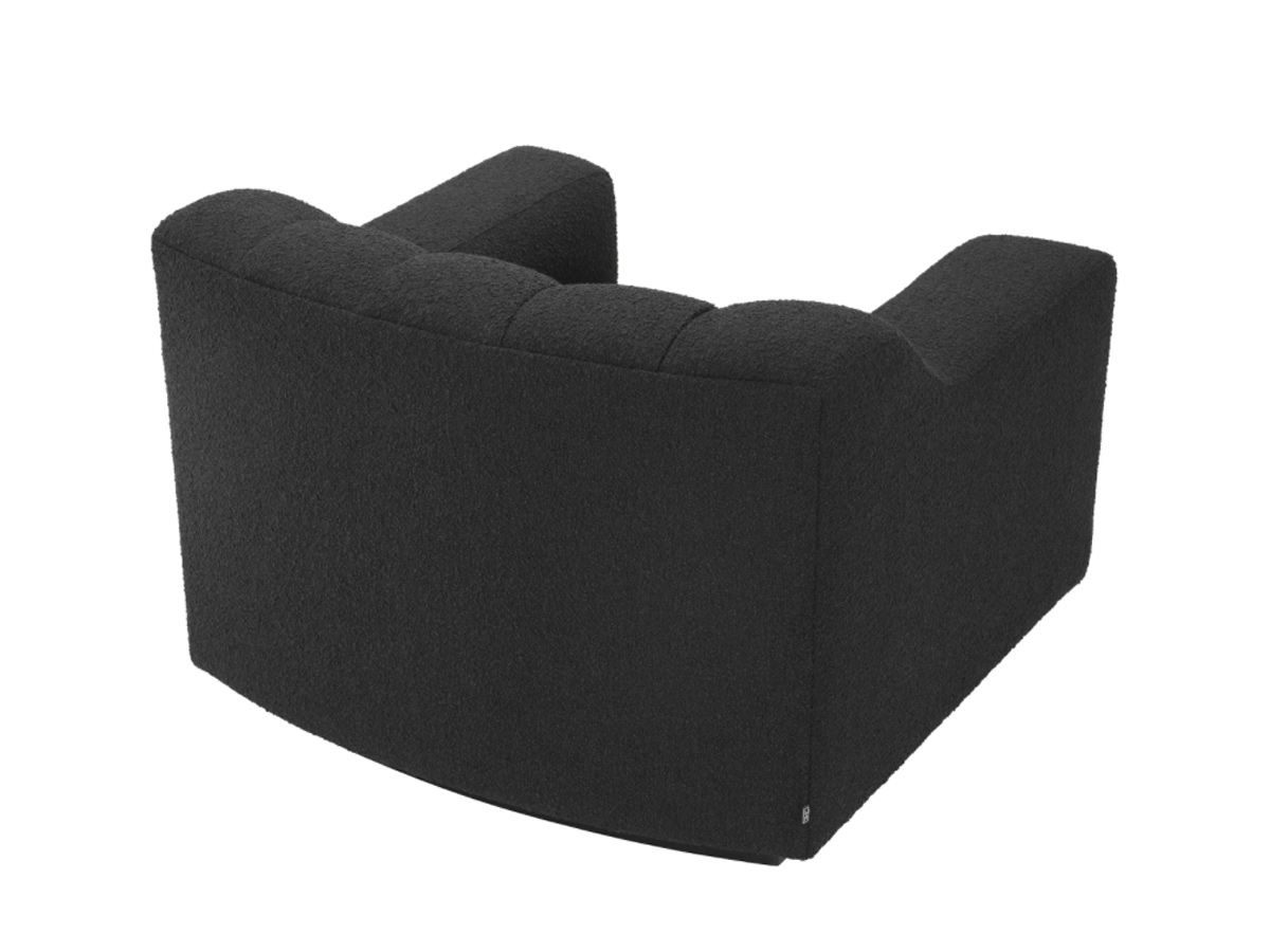 Eichholtz Kelly Chair Armchair