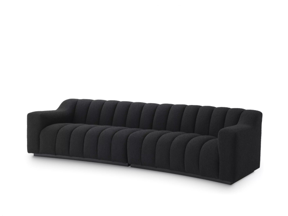 Eichholtz Kelly Sofa L