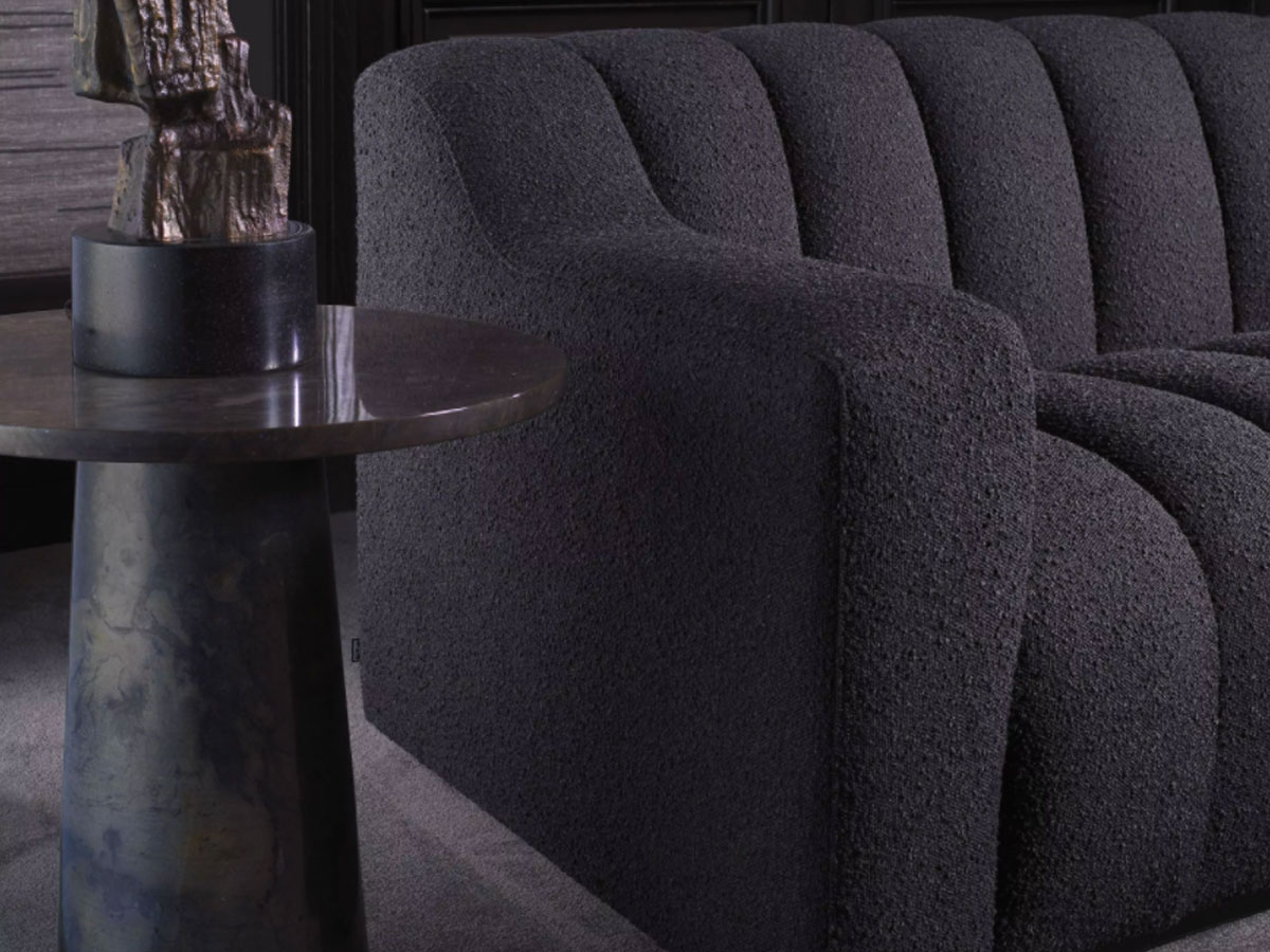 Eichholtz Kelly Sofa L