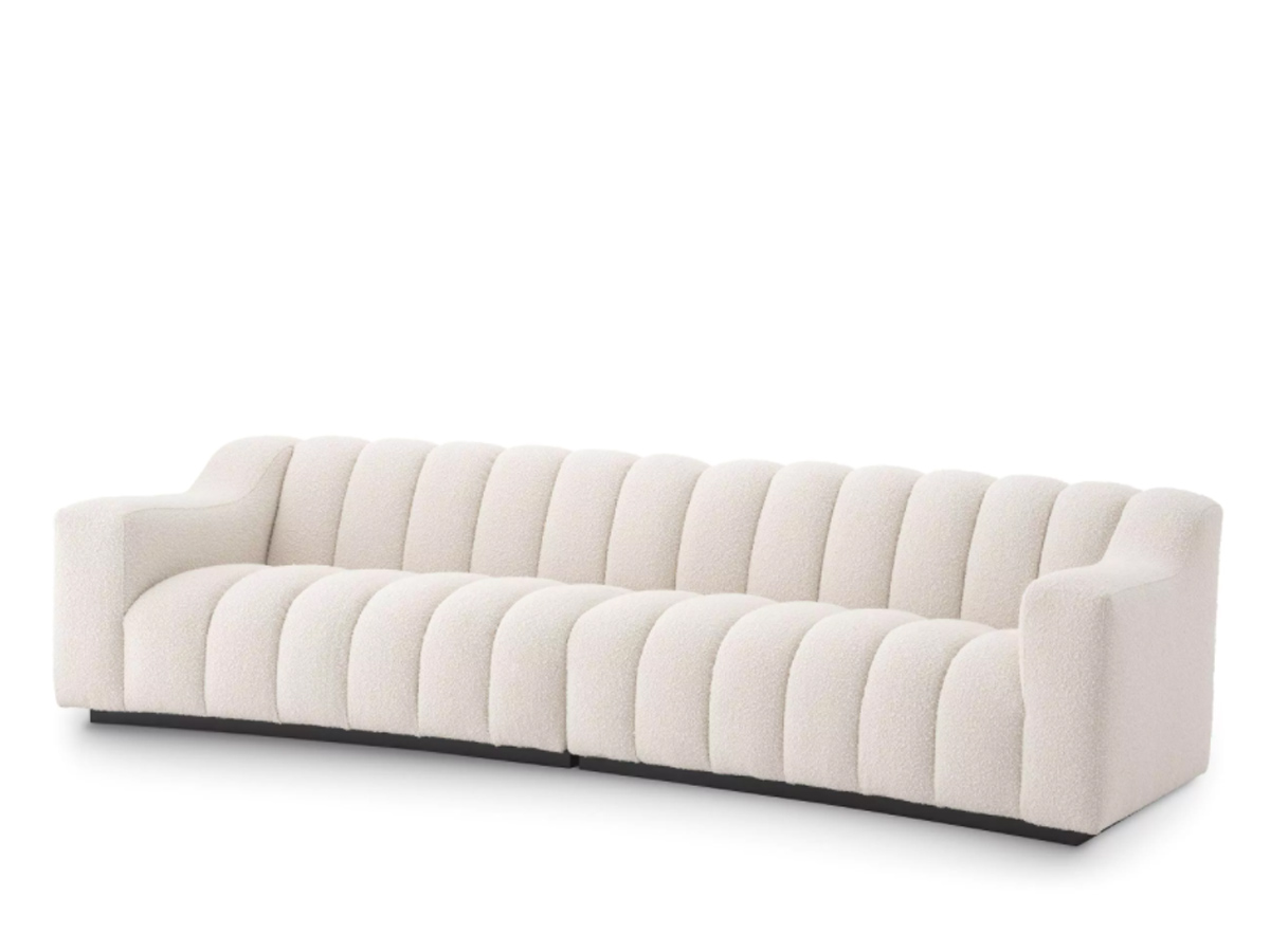 Eichholtz Kelly Sofa L