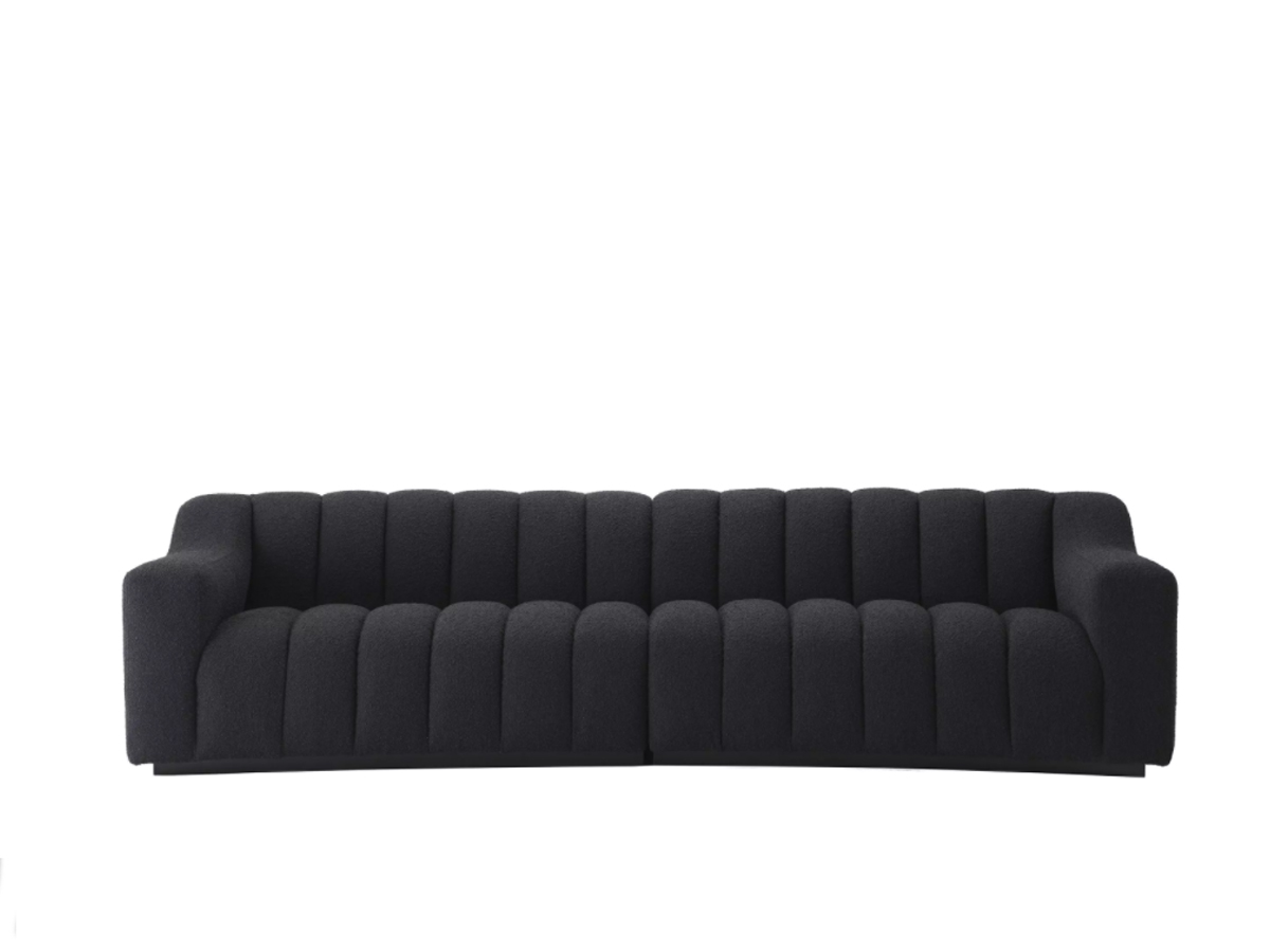 Eichholtz Kelly Sofa L