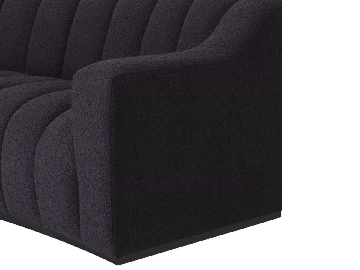 Eichholtz Kelly Sofa S
