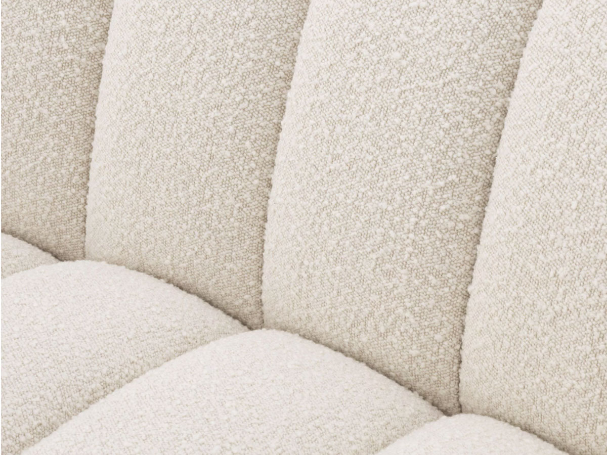 Eichholtz Kelly Sofa S