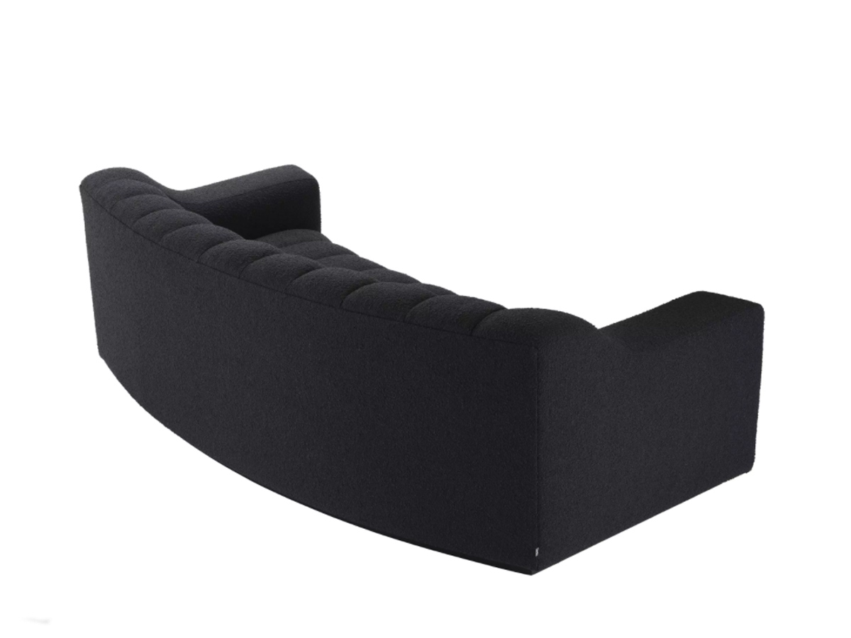 Eichholtz Kelly Sofa S