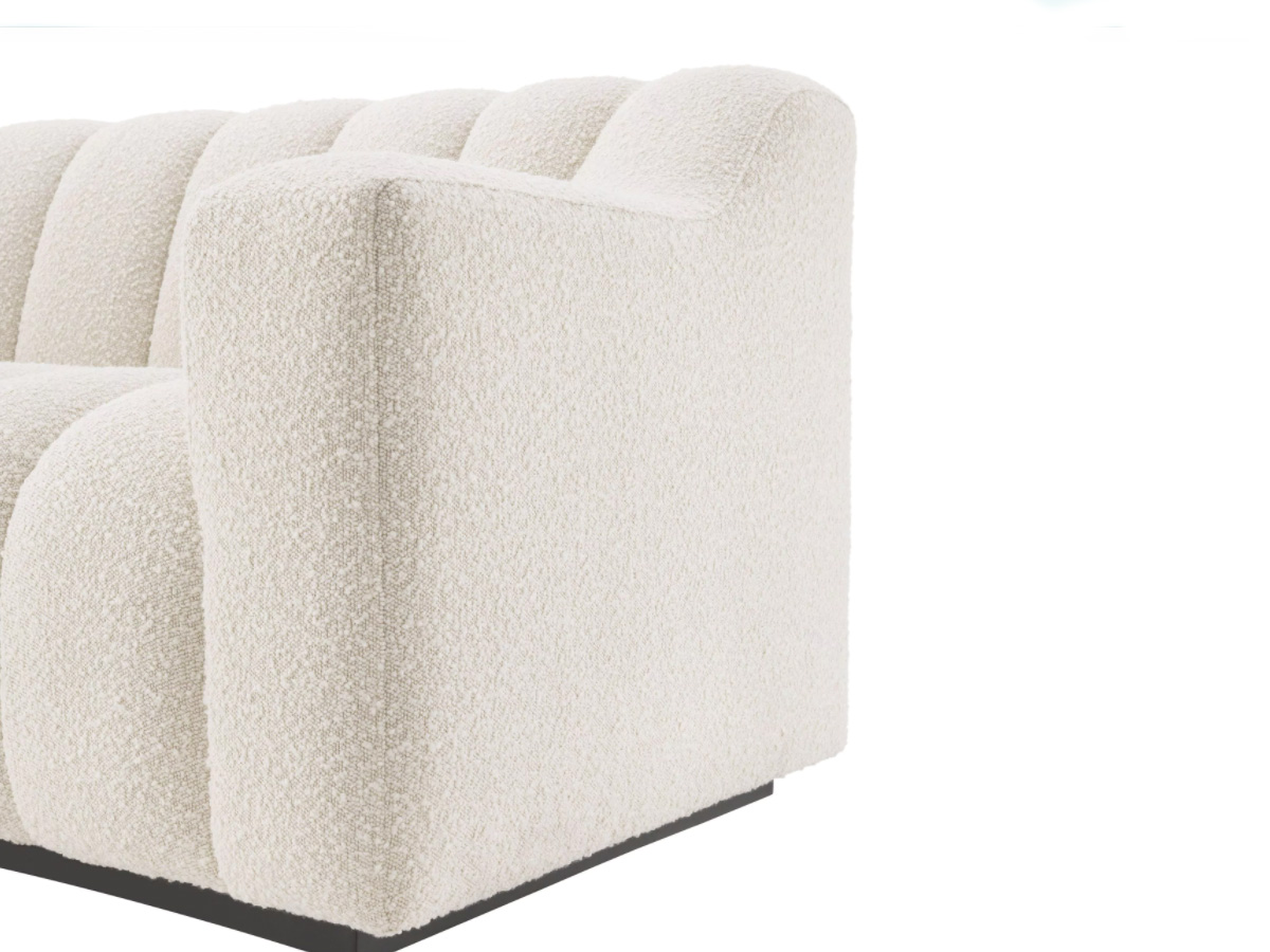 Eichholtz Kelly Sofa S
