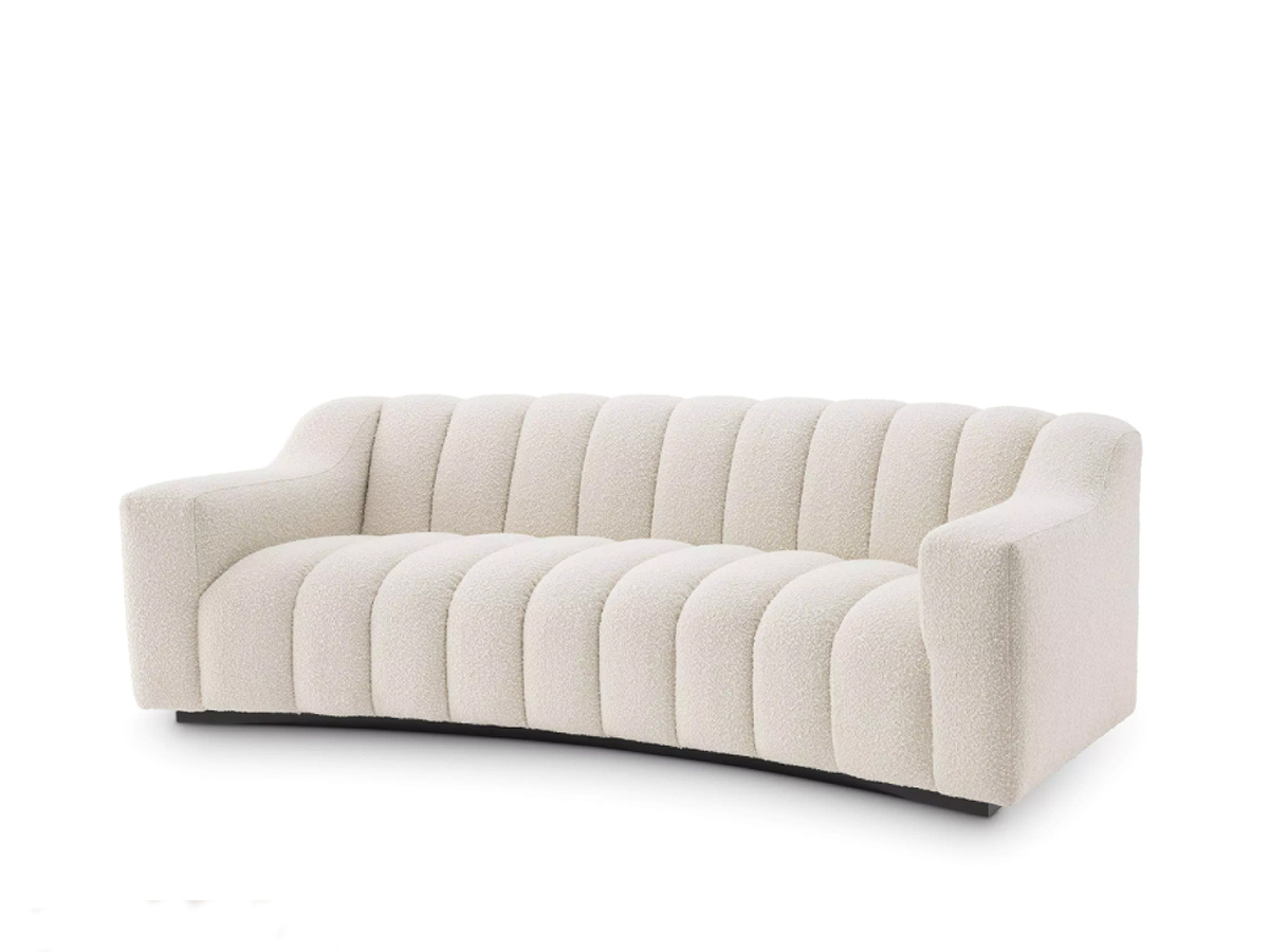 Eichholtz Kelly Sofa S