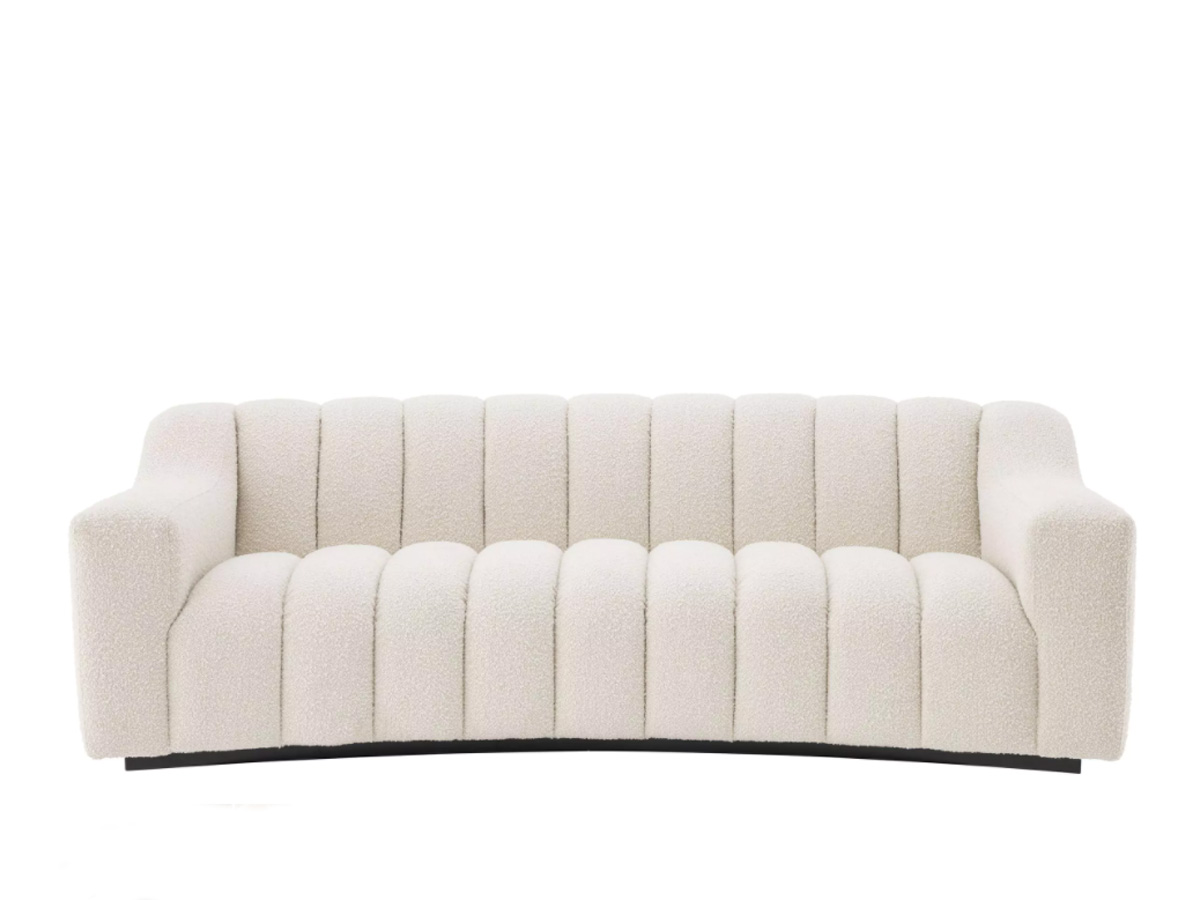 Eichholtz Kelly Sofa S