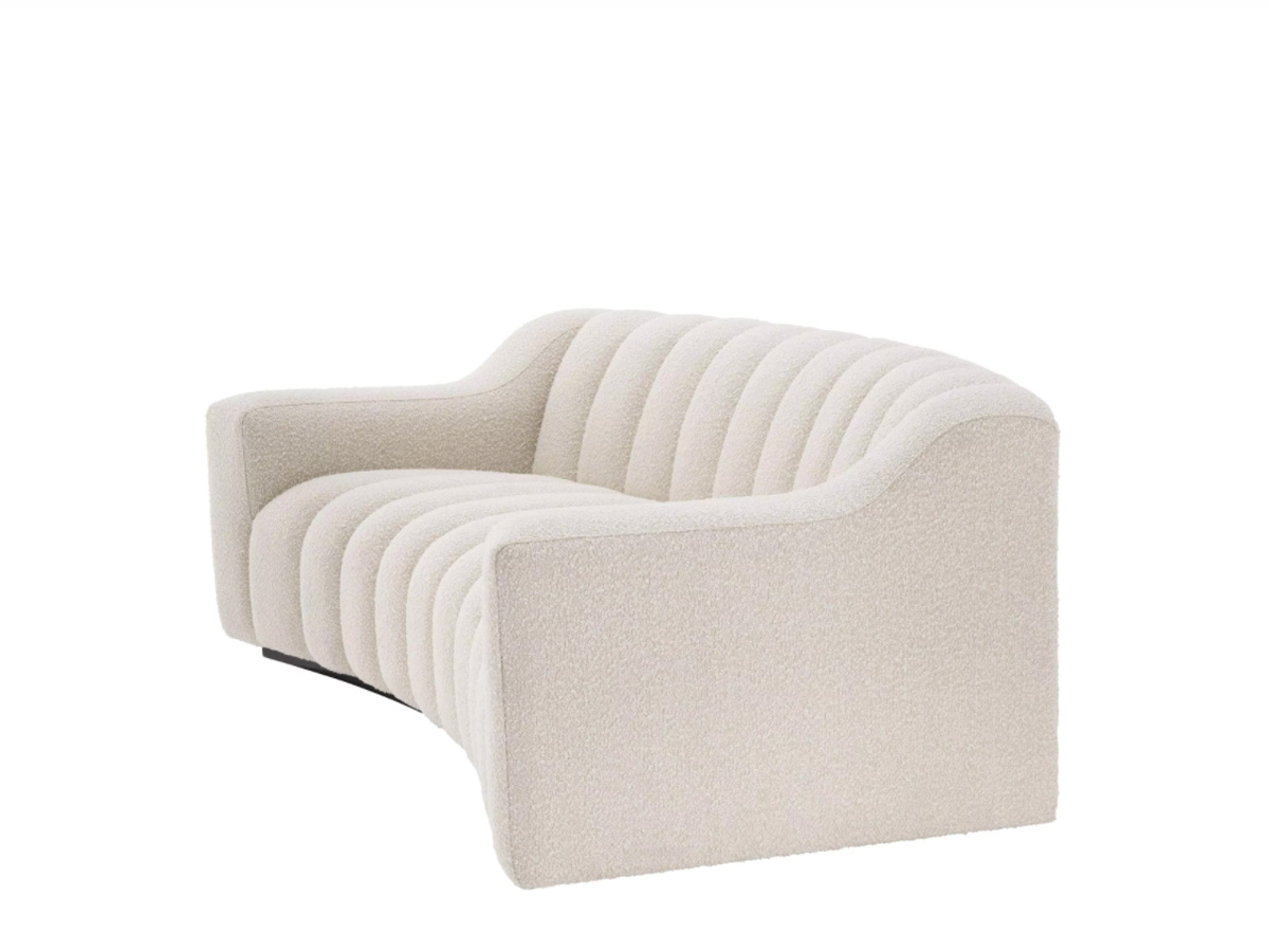 Eichholtz Kelly Sofa S