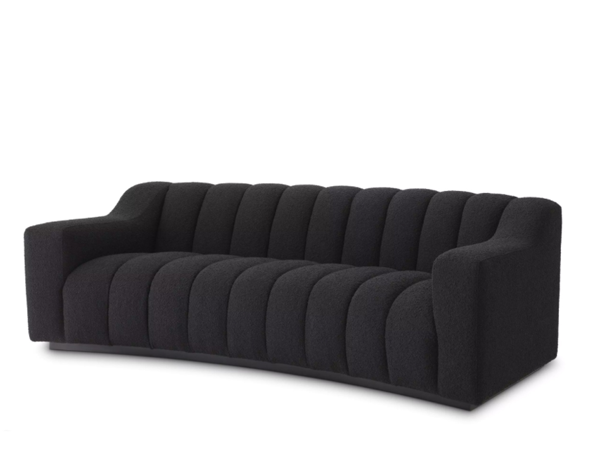 Eichholtz Kelly Sofa S