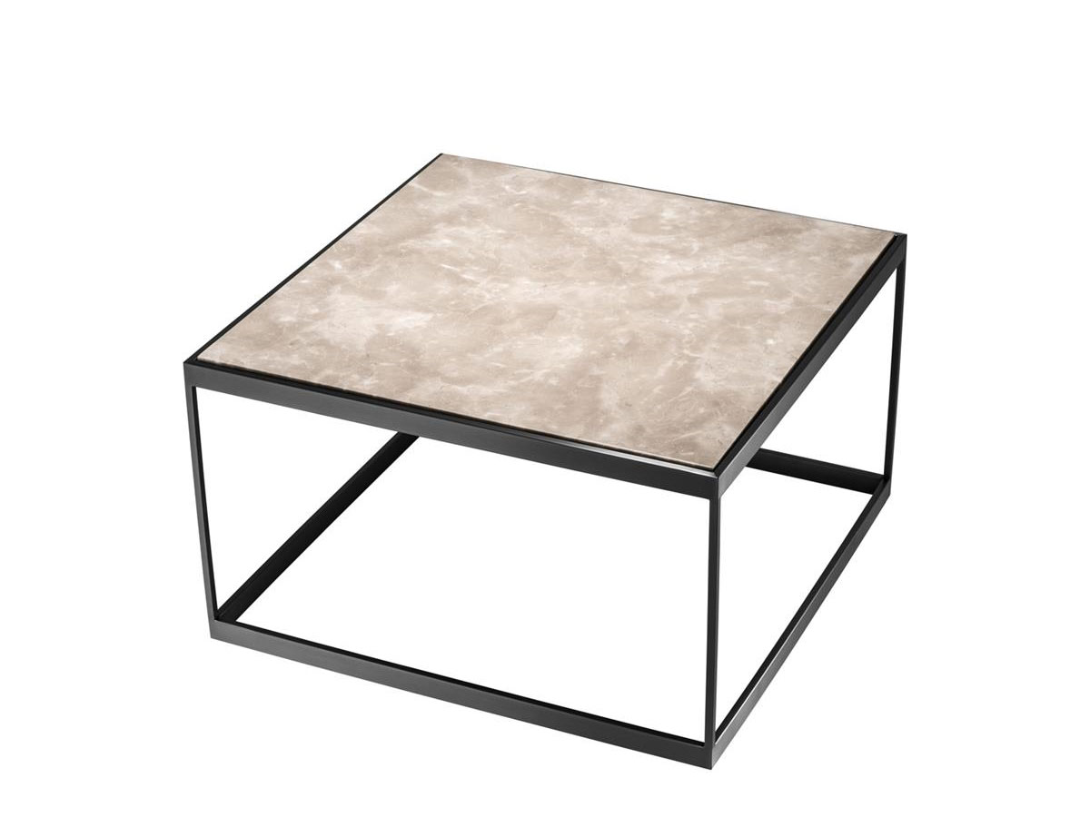 Eichholtz La Quinta Side Table