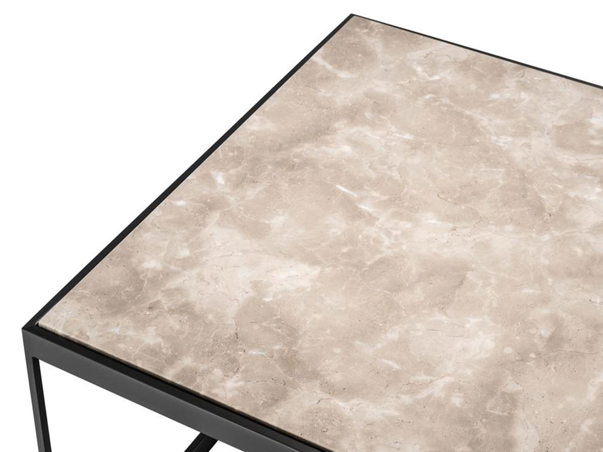 Eichholtz La Quinta Side Table
