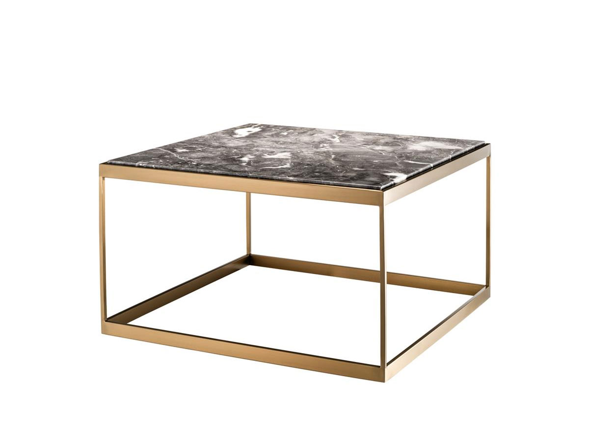 Eichholtz La Quinta Side Table