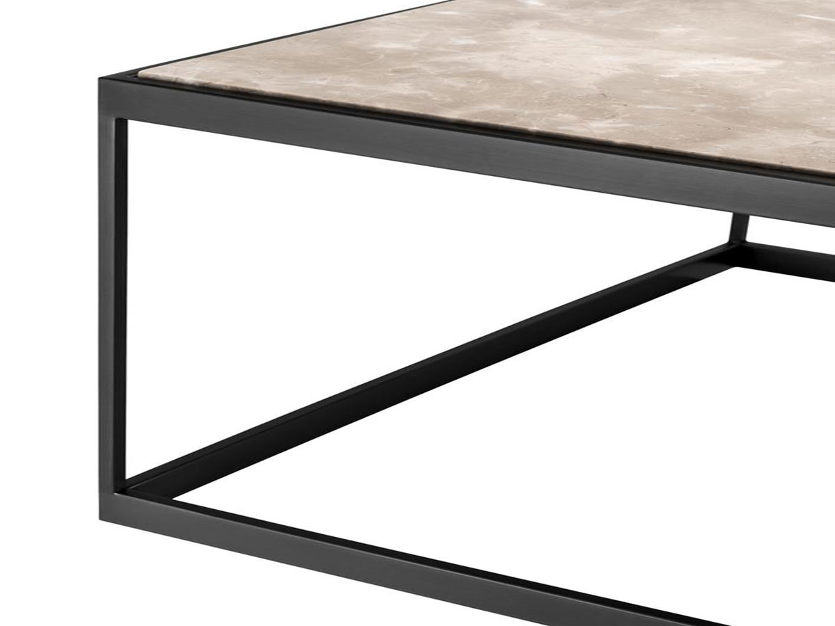 Eichholtz La Quinta Side Table